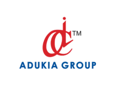 adukia-group-66ebd5c9daf6b