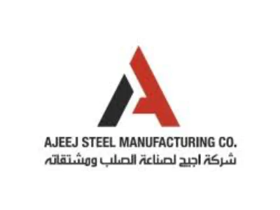 ajeej-steel-66ebd5ca9716d