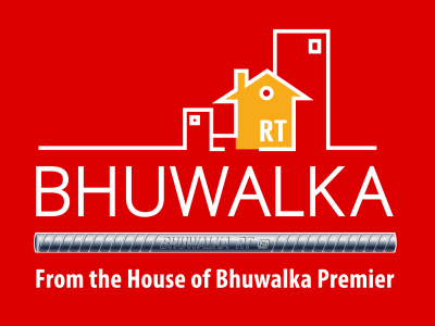 bhuwalka-66ebd5cc773fb