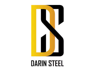 darin-66ebd5cdb08a5