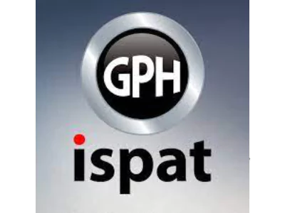 gph-66ebd5cfa5168