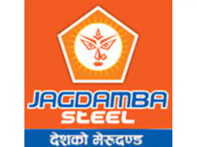 jagdamba-66ebd5d0c9f84