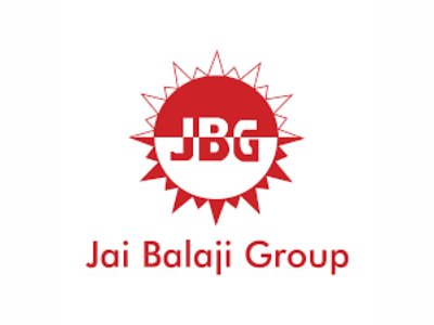 jai-balaji-66ebd5d0a33b5