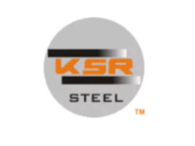 ksr-steel-66ebd5d281fb1