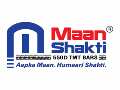 maan-shakti-66ebd5d35b2e3