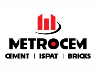 metrocem-66ebd5d386657