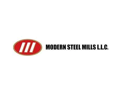 modern-steel-mills-66ebd5d415509