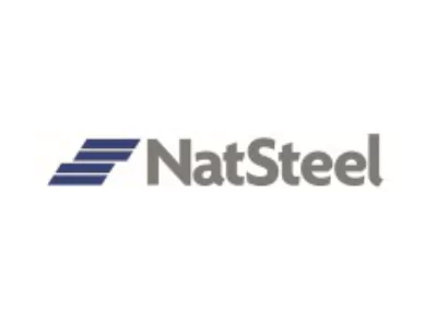 nat-steel-66ebd5d43b4e0