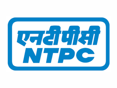 ntpc-66ebd5bcbda21