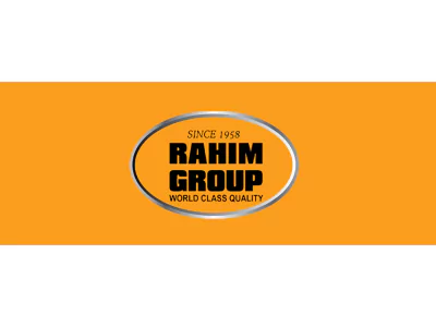 rahim-group-66ebd5bf4c616