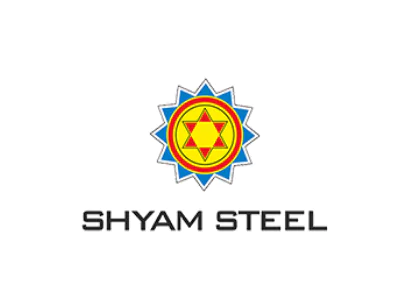 shyam-steel-66ebd5c621d38