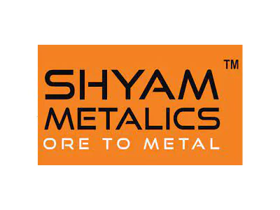 shyma-metalicsd-66ebd5c7a9a70