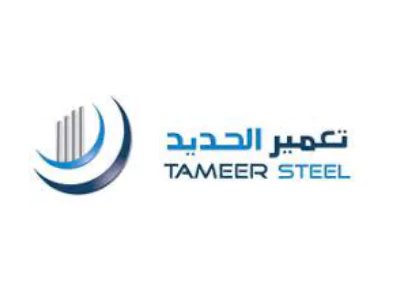 tameer-steel-66ebd5c7bfec8