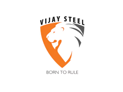 vijay-steel-66ebd5c8a2d12